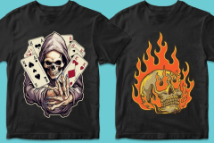 www.buytshirtdesigns.net819skull-tshirt-design-bundle-23-800x577