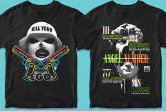 www.buytshirtdesigns.net820200-URBAN-STREETWEAR-tshirt-desigj-bundle-28