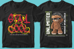 www.buytshirtdesigns.net827121-Bear-Design-Bundle-32-800x577