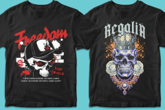www.buytshirtdesigns.net82skull-tshirt-design-bundle-42-800x577