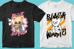 www.buytshirtdesigns.net837121-Bear-Design-Bundle-9-800x577