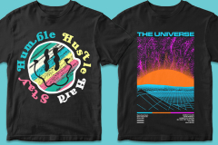 www.buytshirtdesigns.net839200-URBAN-STREETWEAR-tshirt-desigj-bundle-76