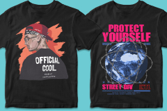 www.buytshirtdesigns.net841200-URBAN-STREETWEAR-tshirt-desigj-bundle-26