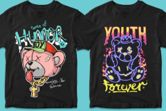 www.buytshirtdesigns.net845V2-108-Bear-Design-Bundle-45-800x577