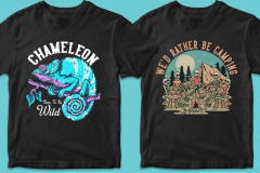 www.buytshirtdesigns.net849V2-100-VINTAGE-SHIRT-DESIGN-13-800x577