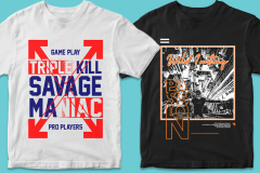 www.buytshirtdesigns.net854200-URBAN-STREETWEAR-tshirt-desigj-bundle-73