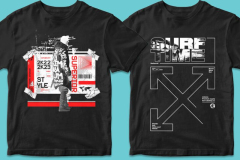 www.buytshirtdesigns.net856STREETWEAR-DESIGN-BUNDLE-55-800x577
