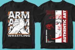 www.buytshirtdesigns.net858200-URBAN-STREETWEAR-tshirt-desigj-bundle-29