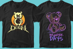 www.buytshirtdesigns.net859121-Bear-Design-Bundle-46-800x577