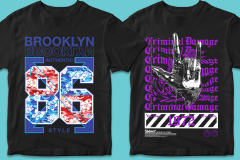 www.buytshirtdesigns.net86200-URBAN-STREETWEAR-tshirt-desigj-bundle-87