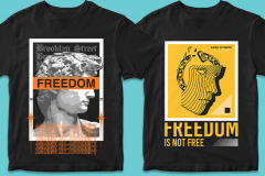 www.buytshirtdesigns.net864200-URBAN-STREETWEAR-tshirt-desigj-bundle-37