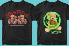 www.buytshirtdesigns.net865121-Bear-Design-Bundle-21-800x577