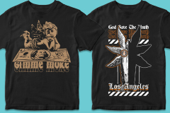 www.buytshirtdesigns.net867200-URBAN-STREETWEAR-tshirt-desigj-bundle-39