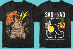 www.buytshirtdesigns.net87121-Bear-Design-Bundle-11-800x577