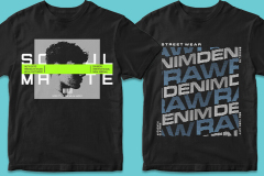 www.buytshirtdesigns.net875200-URBAN-STREETWEAR-tshirt-desigj-bundle-9