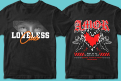 www.buytshirtdesigns.net890STREETWEAR-DESIGN-BUNDLE-21-800x577