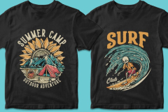 www.buytshirtdesigns.net892V2-100-VINTAGE-SHIRT-DESIGN-12-800x577