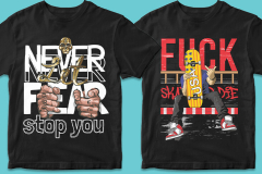 www.buytshirtdesigns.net893200-URBAN-STREETWEAR-tshirt-desigj-bundle-16
