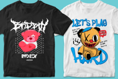 www.buytshirtdesigns.net896121-Bear-Design-Bundle-1-800x577