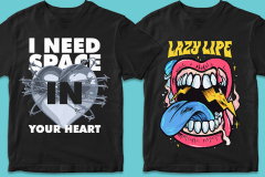 www.buytshirtdesigns.net899200-URBAN-STREETWEAR-tshirt-desigj-bundle-42
