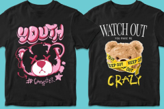 www.buytshirtdesigns.net899V2-108-Bear-Design-Bundle-53-800x577