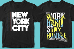 www.buytshirtdesigns.net901200-URBAN-STREETWEAR-tshirt-desigj-bundle-67