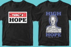 www.buytshirtdesigns.net905STREETWEAR-DESIGN-BUNDLE-8-800x577