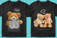 www.buytshirtdesigns.net9121-Bear-Design-Bundle-39-800x577
