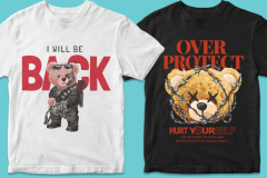 www.buytshirtdesigns.net915V2-108-Bear-Design-Bundle-41-800x577