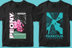 www.buytshirtdesigns.net91STREETWEAR-DESIGN-BUNDLE-47-800x577