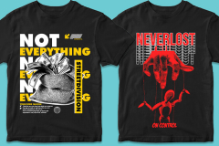 www.buytshirtdesigns.net922200-URBAN-STREETWEAR-tshirt-desigj-bundle-45