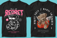www.buytshirtdesigns.net922V2-108-Bear-Design-Bundle-17