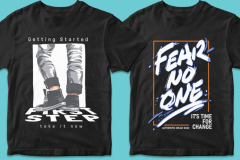 www.buytshirtdesigns.net925STREETWEAR-DESIGN-BUNDLE-37-800x577