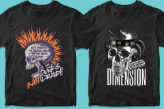 www.buytshirtdesigns.net928skull-tshirt-design-bundle-800x577