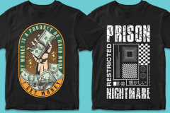www.buytshirtdesigns.net931200-URBAN-STREETWEAR-tshirt-desigj-bundle-83