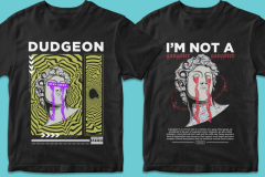 www.buytshirtdesigns.net935STREETWEAR-DESIGN-BUNDLE-13-800x577