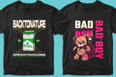 www.buytshirtdesigns.net936STREETWEAR-DESIGN-BUNDLE-23-800x577