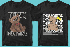 www.buytshirtdesigns.net939121-Bear-Design-Bundle-35-800x577