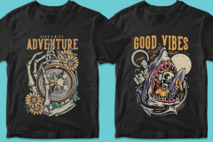 www.buytshirtdesigns.net93V2-100-VINTAGE-SHIRT-DESIGN-7-800x577