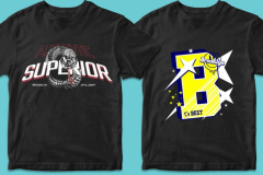 www.buytshirtdesigns.net943STREETWEAR-DESIGN-BUNDLE-22-800x577