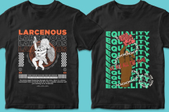 www.buytshirtdesigns.net944STREETWEAR-DESIGN-BUNDLE-11-800x577