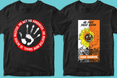 www.buytshirtdesigns.net948STREETWEAR-DESIGN-BUNDLE-46-800x577