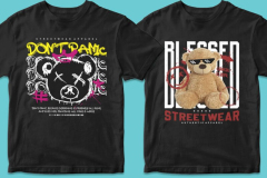 www.buytshirtdesigns.net949121-Bear-Design-Bundle-17-800x577