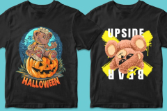 www.buytshirtdesigns.net950121-Bear-Design-Bundle-40-800x577