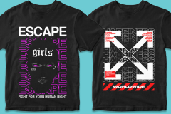 www.buytshirtdesigns.net950200-URBAN-STREETWEAR-tshirt-desigj-bundle-27