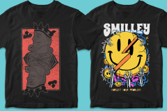www.buytshirtdesigns.net951200-URBAN-STREETWEAR-tshirt-desigj-bundle-43