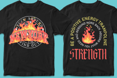 www.buytshirtdesigns.net95200-URBAN-STREETWEAR-tshirt-desigj-bundle-66
