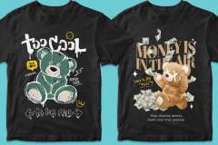www.buytshirtdesigns.net953121-Bear-Design-Bundle-55-800x577