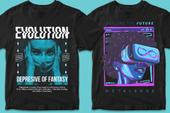 www.buytshirtdesigns.net954200-URBAN-STREETWEAR-tshirt-desigj-bundle-34