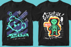 www.buytshirtdesigns.net954V2-108-Bear-Design-Bundle-46-800x577